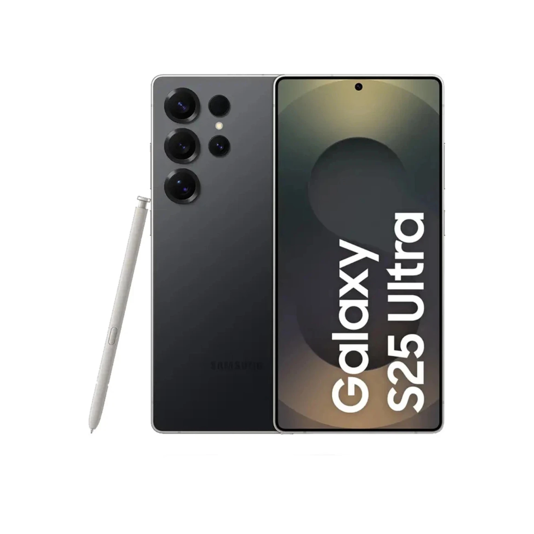 Samsung S25 Ultra