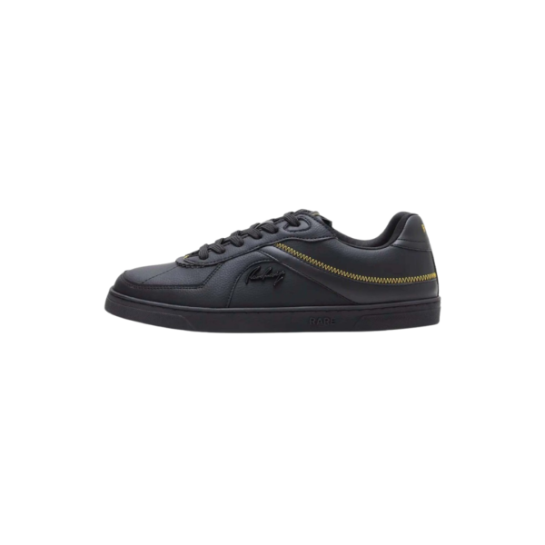 Rare Rabbit CURV Sneakers
