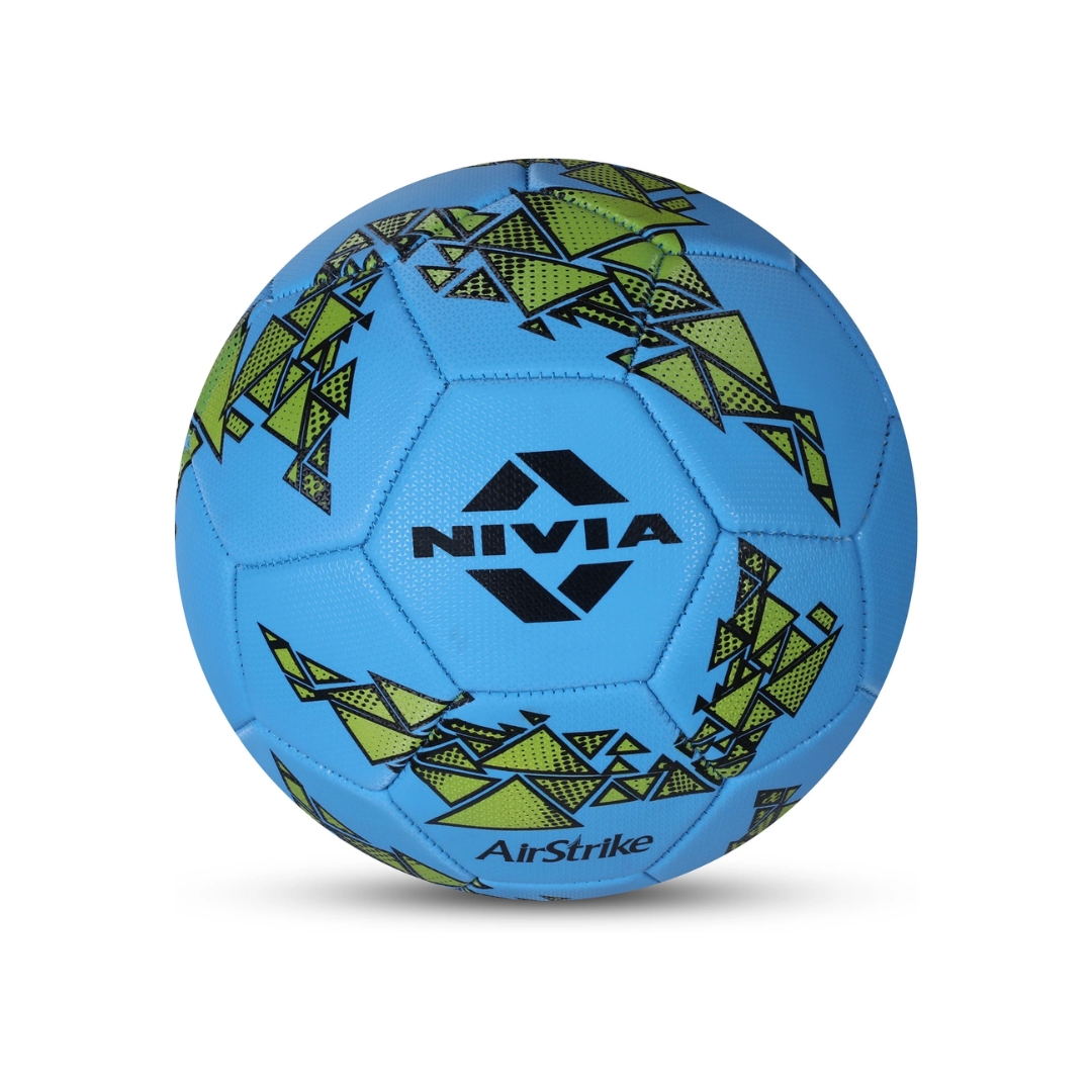 NIVIA