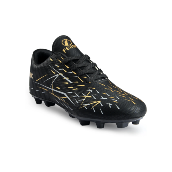 FEROC Football Shoes