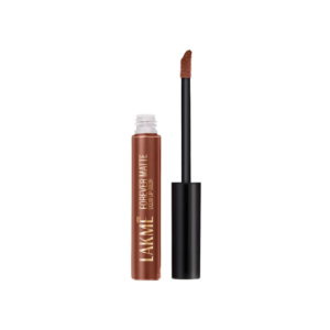 Lakme