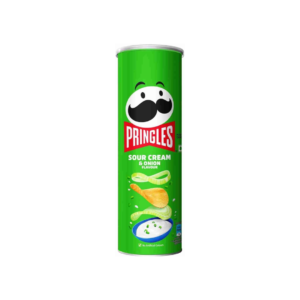 princles