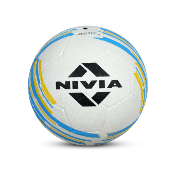 NIVIA Country Colour