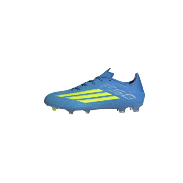 ADIDAS Football Shoe